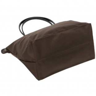 Le Pliage Medium 