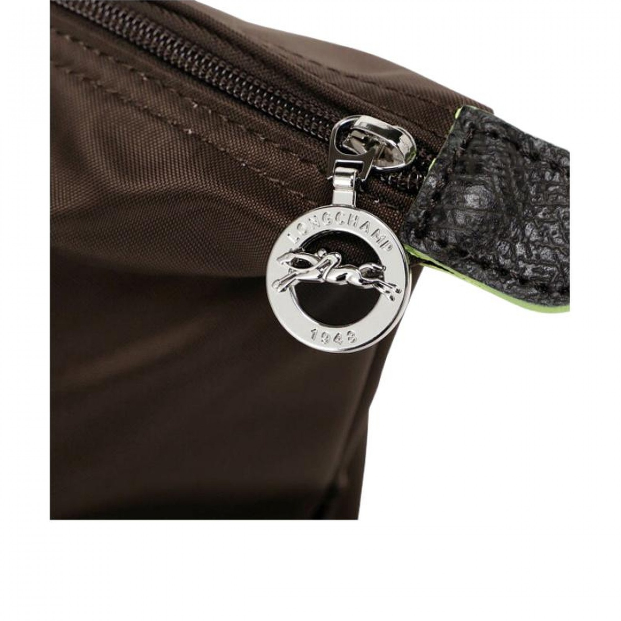 Le Pliage Medium 