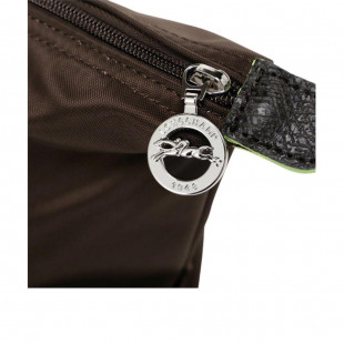 Le Pliage Medium 