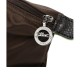 Le Pliage Green Nylon Tote Bag Shopping Bag Handbag Medium Women S Mocha