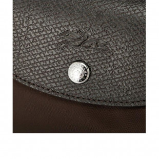 Le Pliage Medium 