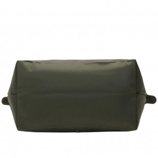 Le Pliage Green Medium Tote