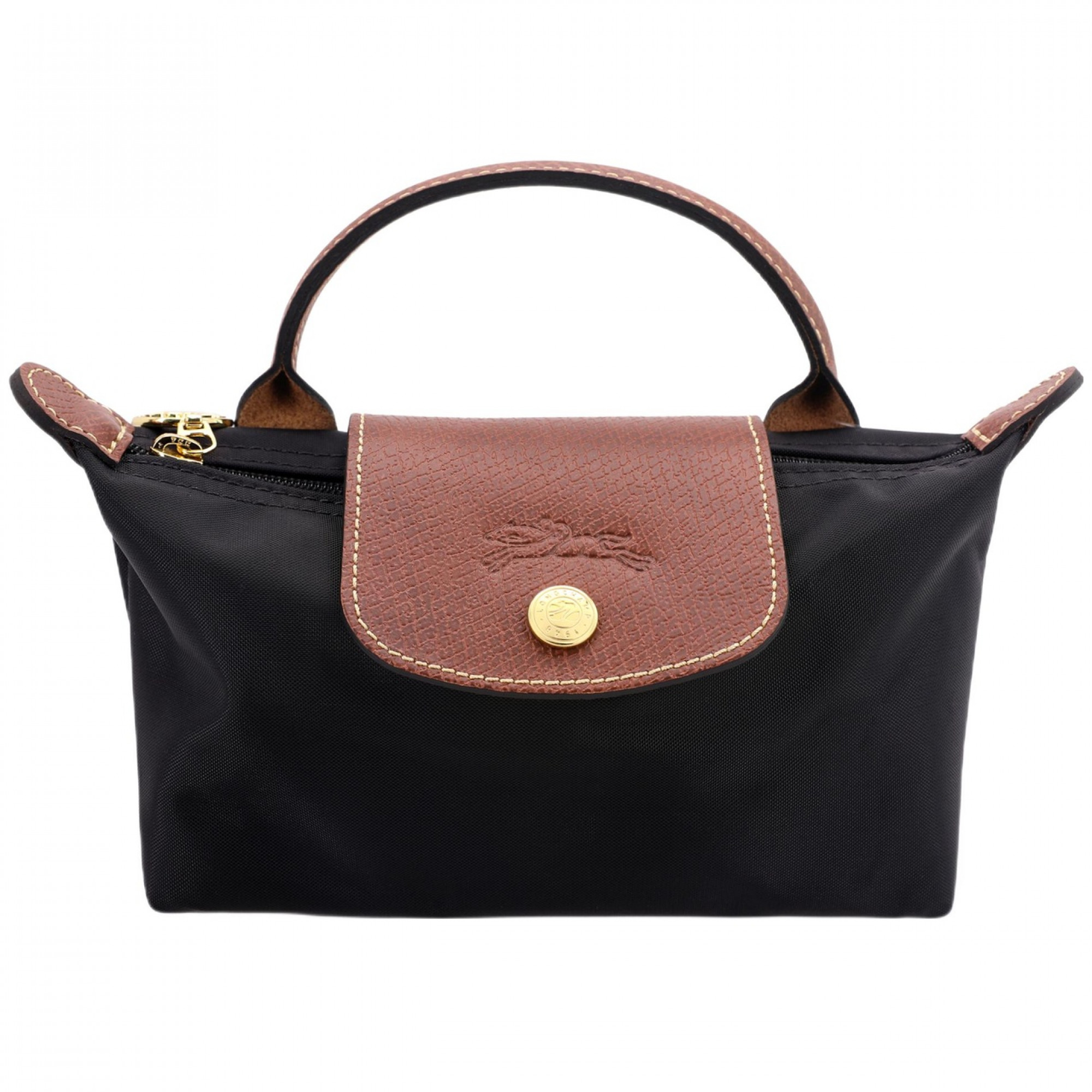 Le Pliage Original Pouch