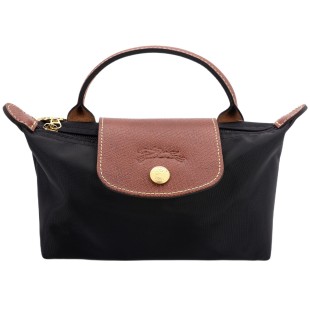Le Pliage Original Pouch