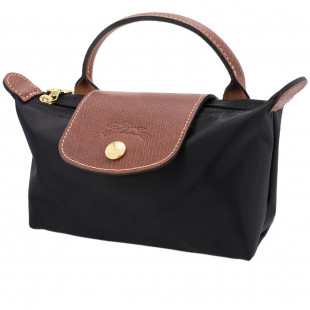 Le Pliage Original Pouch