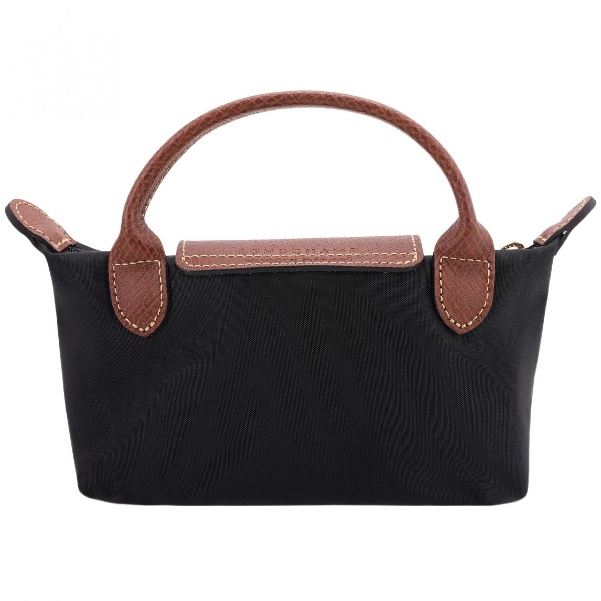 Le Pliage Original Pouch