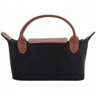 Le Pliage Original Pouch