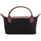 Le Pliage Original Pouch