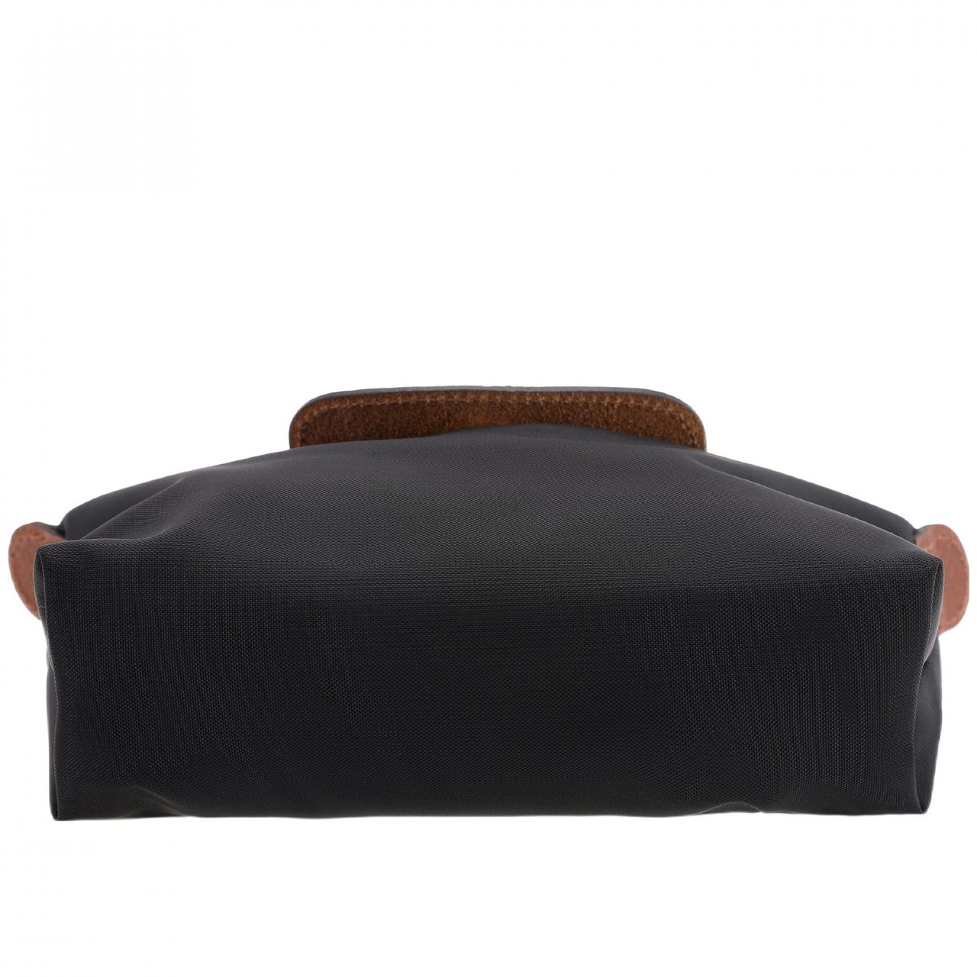 Le Pliage Original Pouch