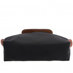 Le Pliage Original Pouch