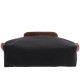 Le Pliage Original Pouch