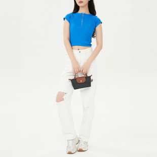 Le Pliage Original Pouch