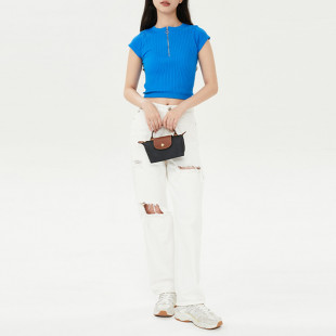 Le Pliage Original Pouch
