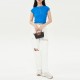 Le Pliage Original Pouch