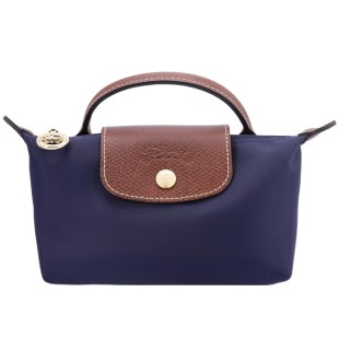 Le Pliage Makeup Bag