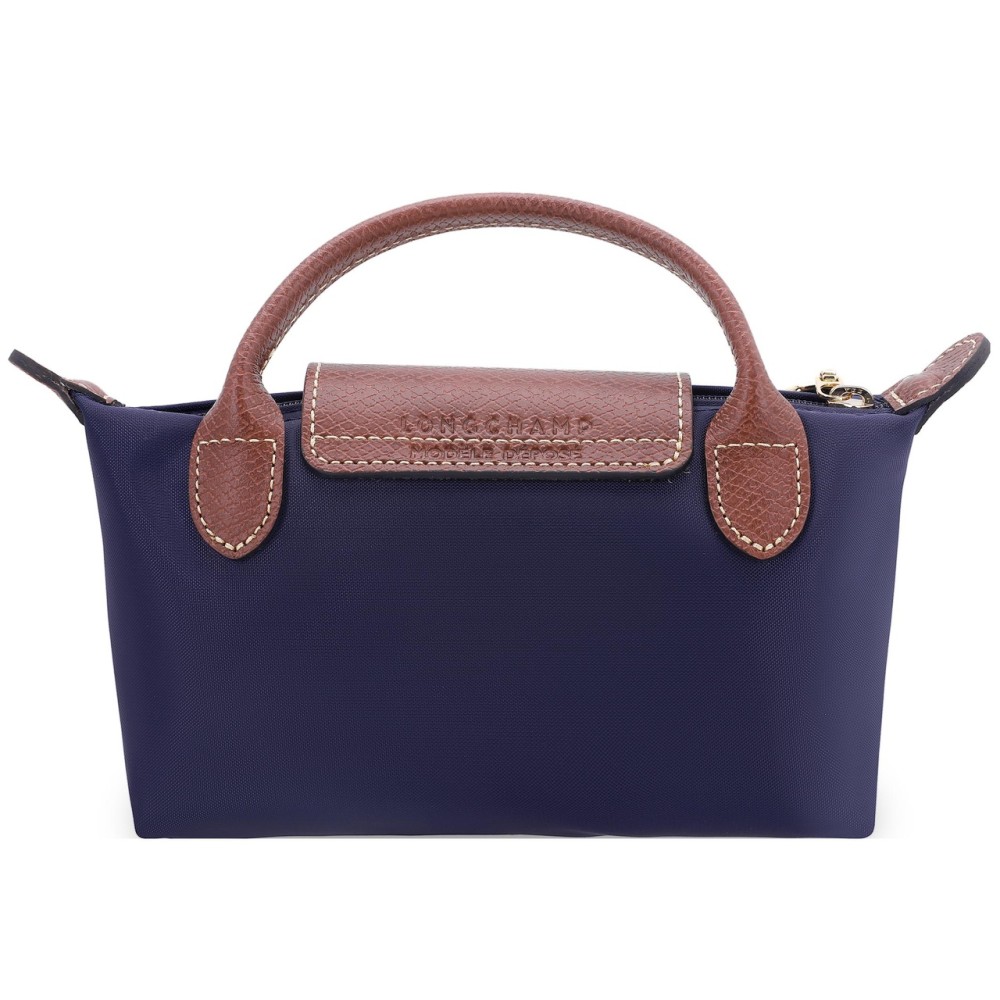 Le Pliage Makeup Bag