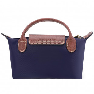 Le Pliage Makeup Bag