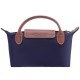 Le Pliage Makeup Bag