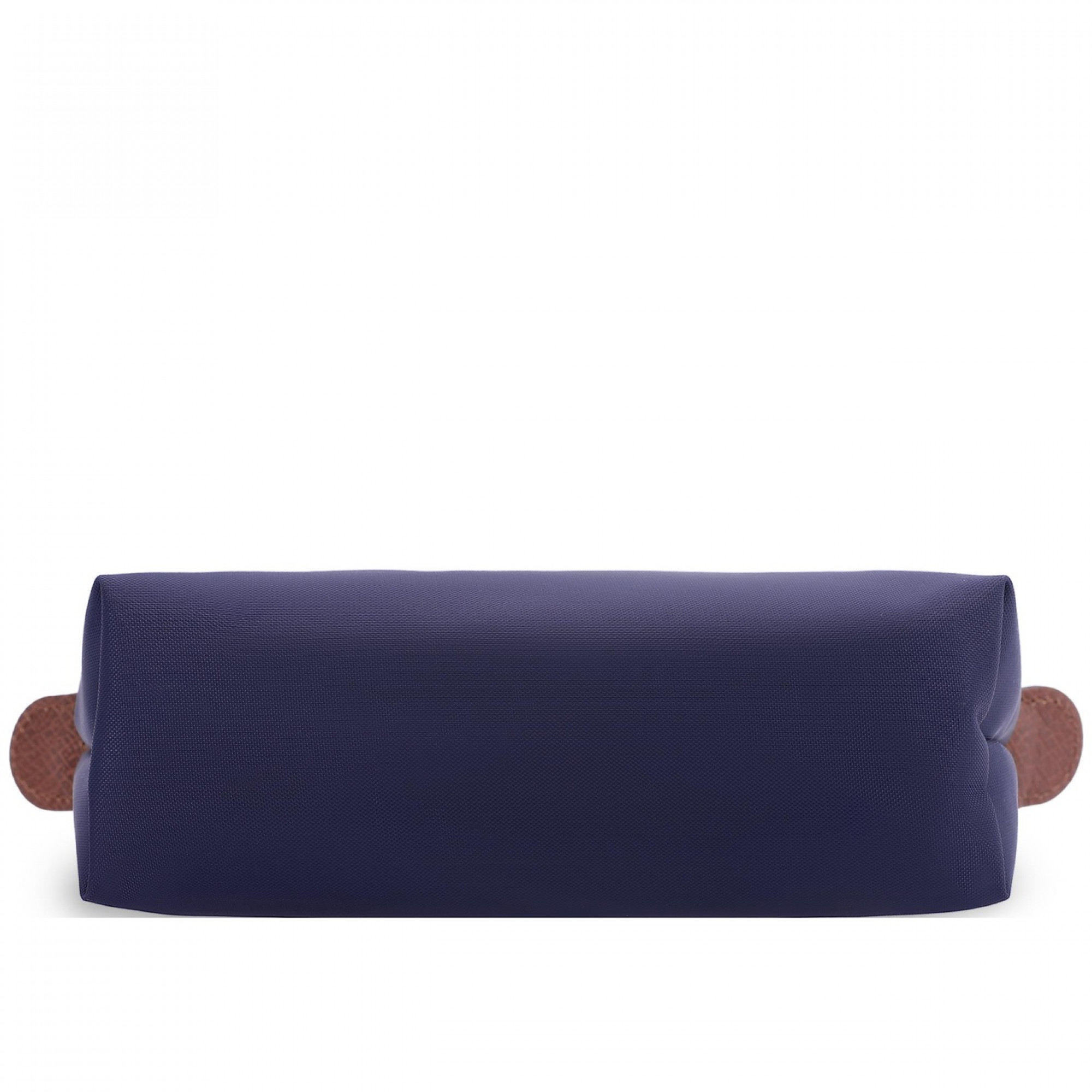 Le Pliage Makeup Bag