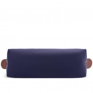 Le Pliage Makeup Bag