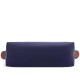 Le Pliage Makeup Bag
