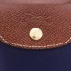 Le Pliage Makeup Bag