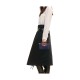 Le Pliage Makeup Bag