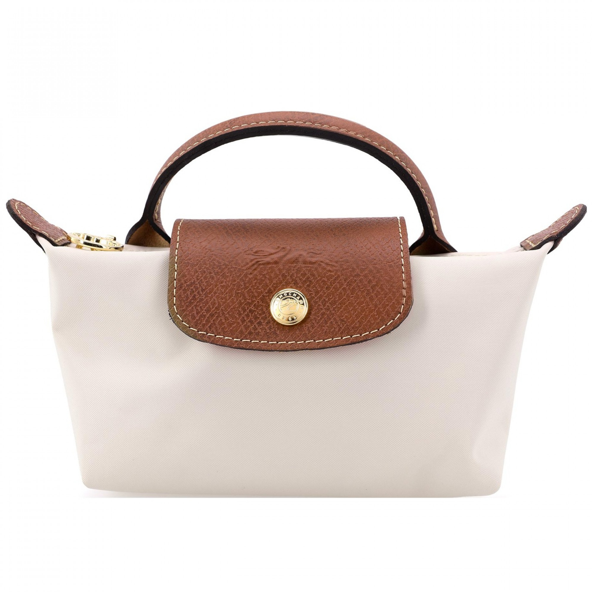 Le Pliage Original Pouch