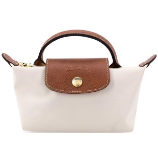 Le Pliage Original Pouch