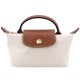 Le Pliage Original Pouch