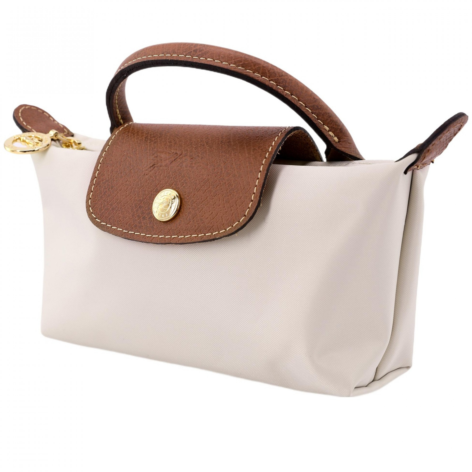 Le Pliage Original Pouch