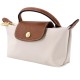 Le Pliage Original Pouch