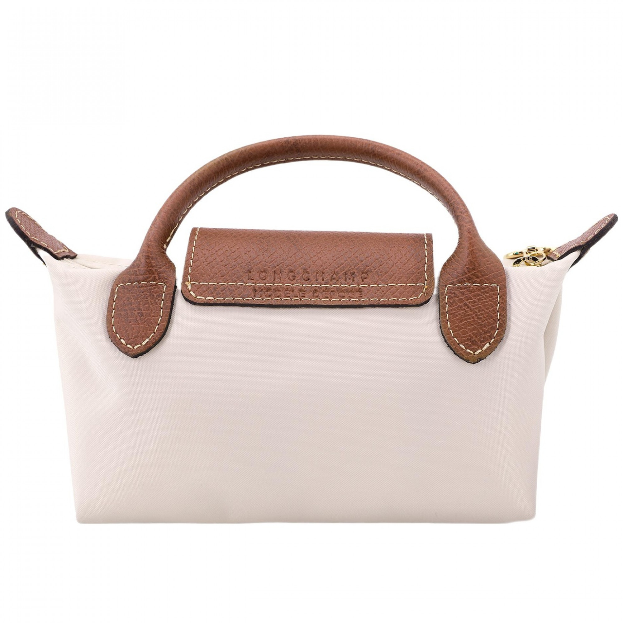Le Pliage Original Pouch