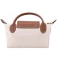 Le Pliage Original Pouch