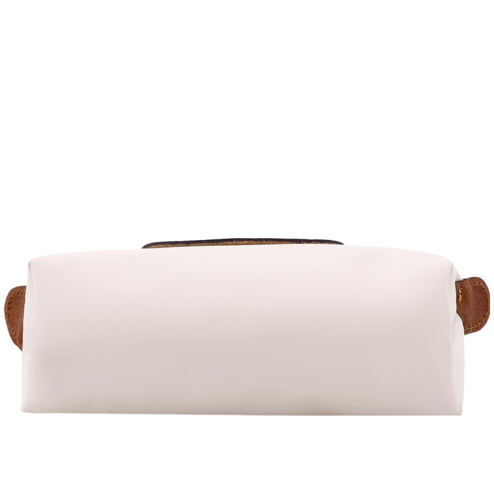 Le Pliage Original Pouch