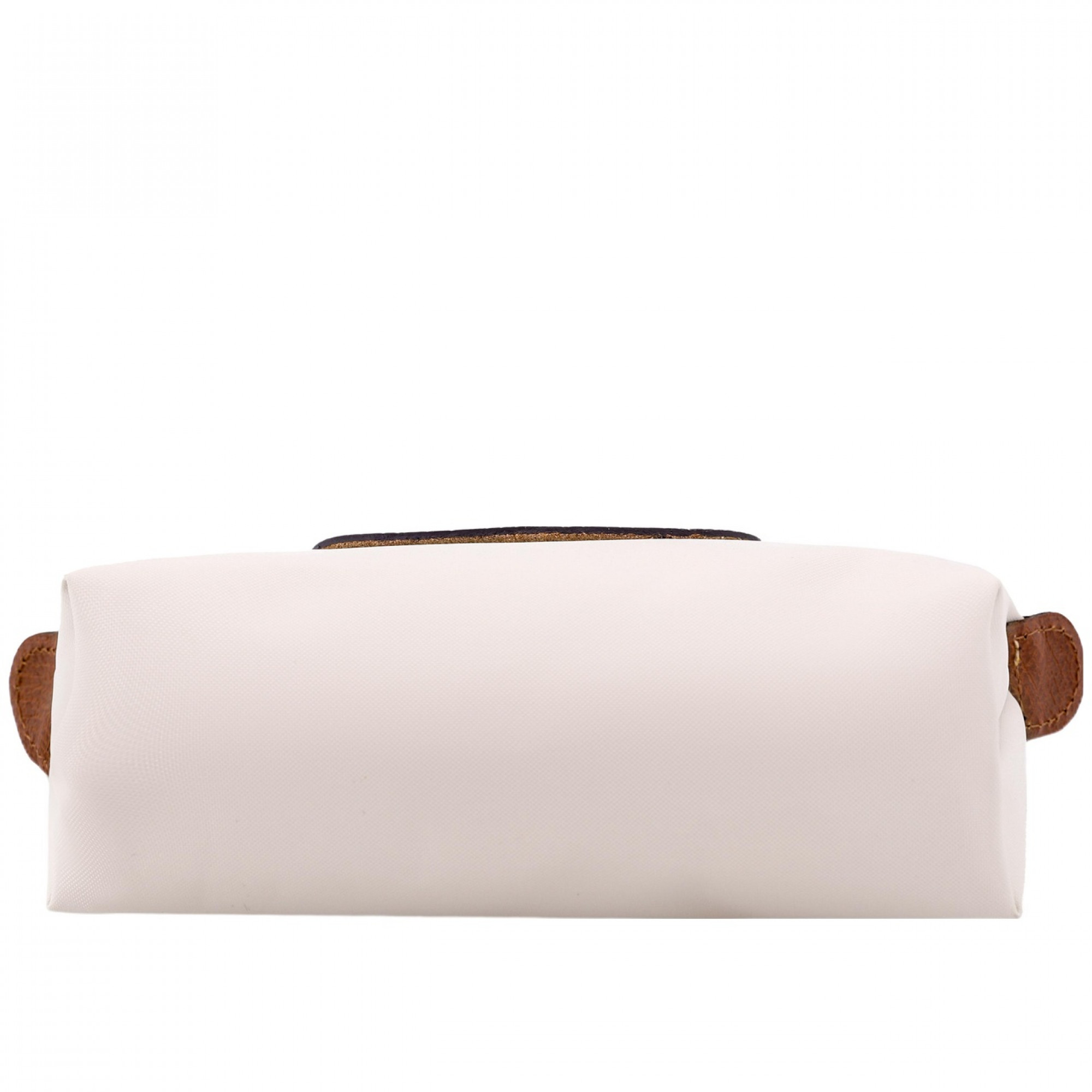 Le Pliage Original Pouch