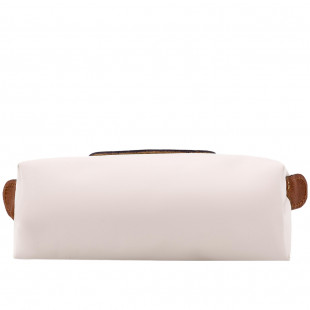 Le Pliage Original Pouch