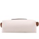 Le Pliage Original Pouch