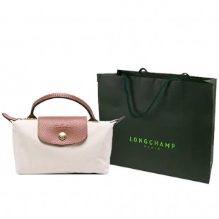 Le Pliage Original Pouch