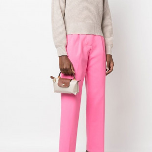 Le Pliage Original Pouch