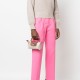 Le Pliage Original Pouch