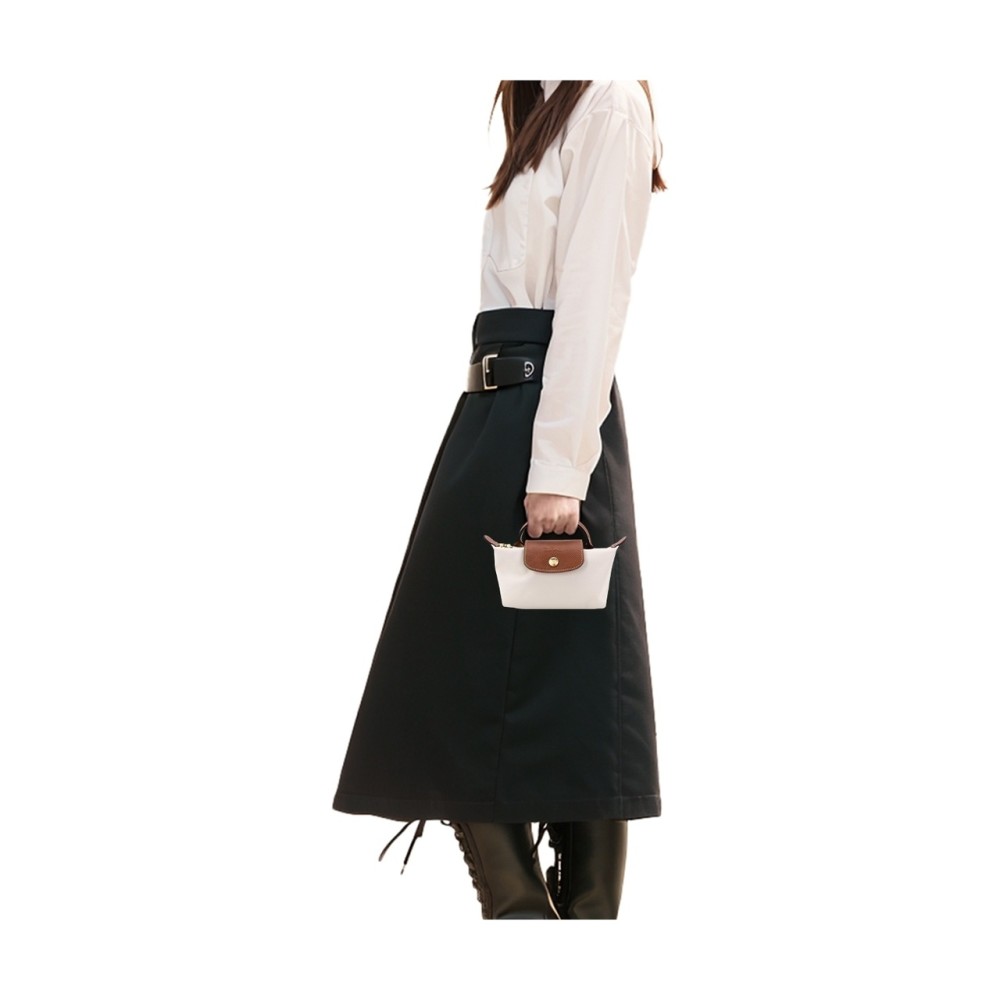Le Pliage Original Pouch