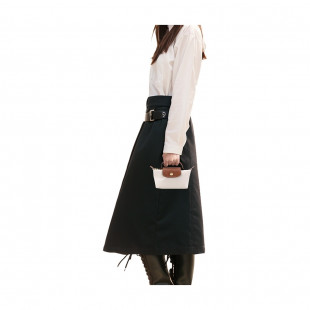 Le Pliage Original Pouch