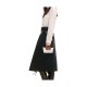 Le Pliage Original Pouch