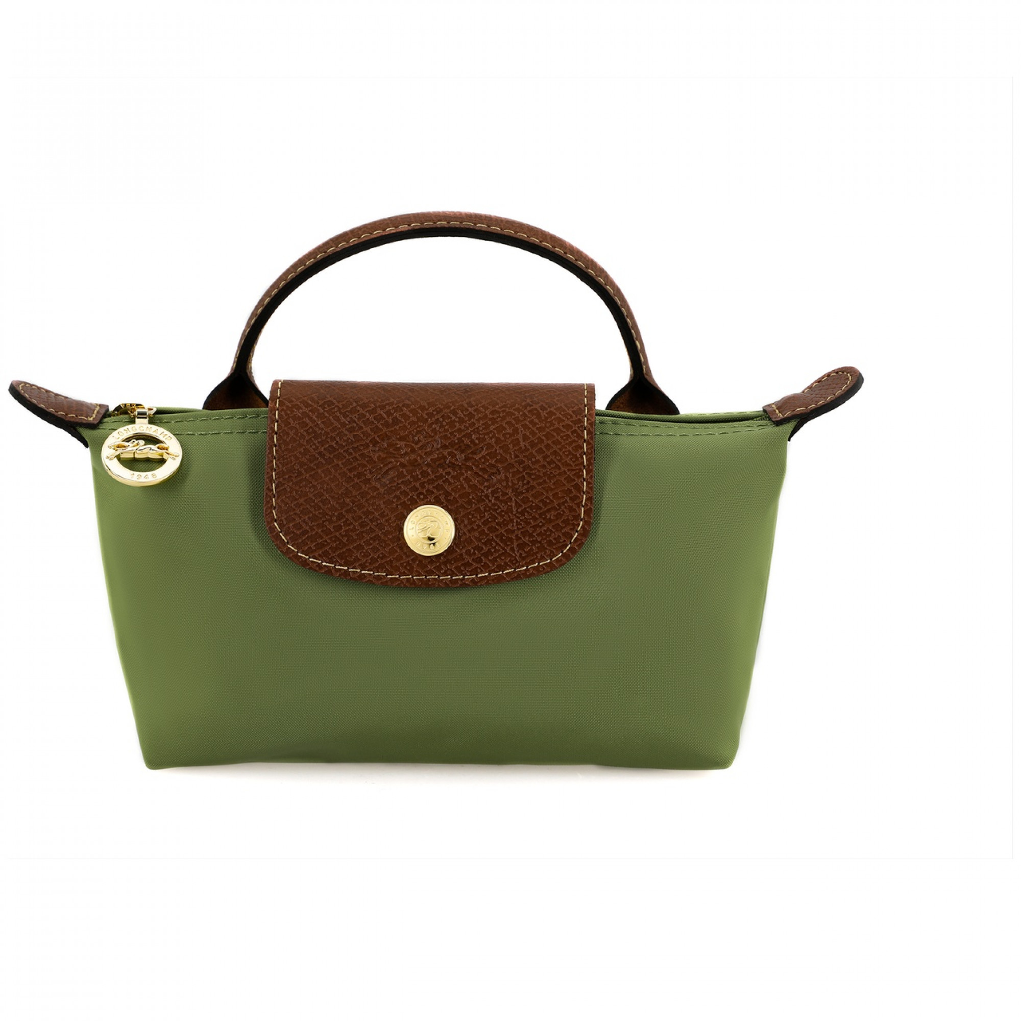 Le Pliage Original Bolso xs