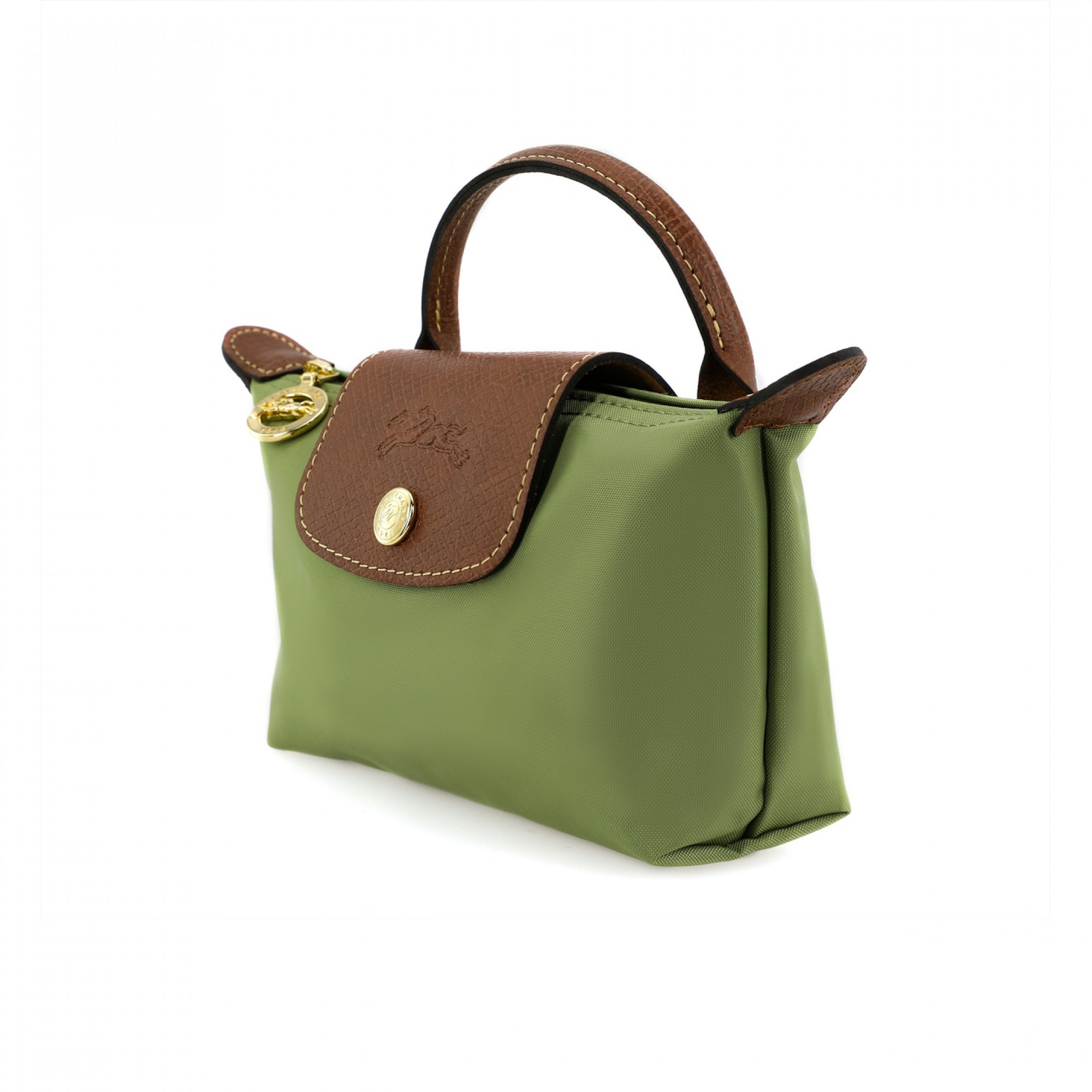 Le Pliage Original Bolso xs