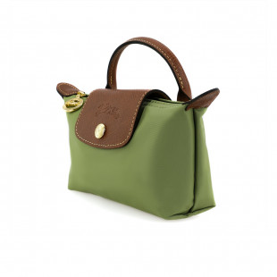 Le Pliage Original Bolso xs