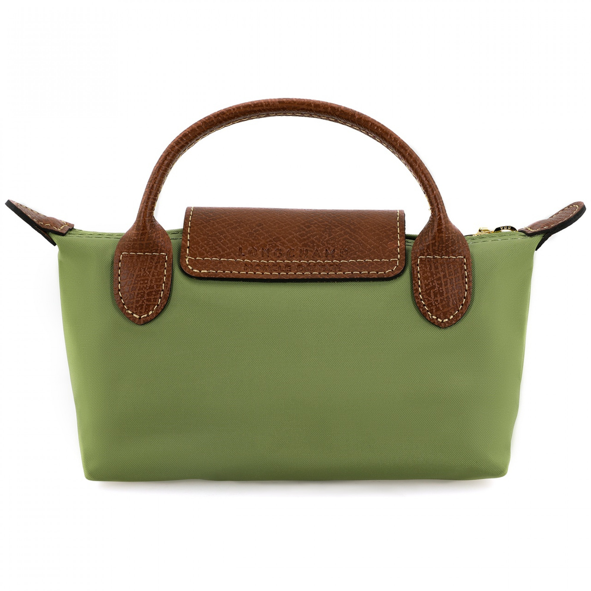 Le Pliage Original Bolso xs