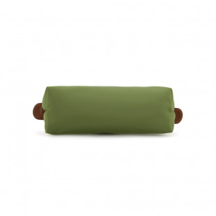 Le Pliage Original Bolso xs