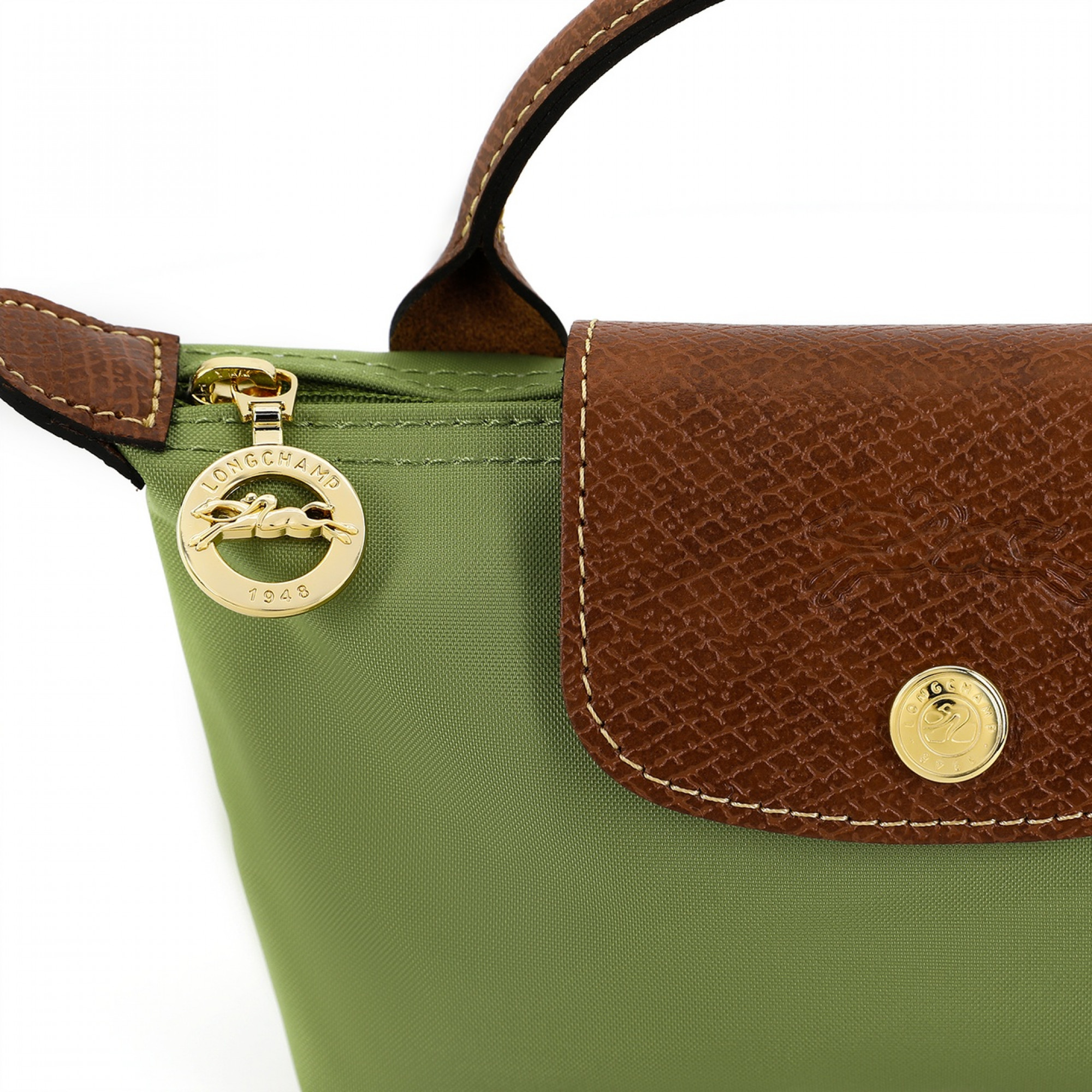 Le Pliage Original Bolso xs